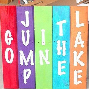 Meet your Posher, Shelly